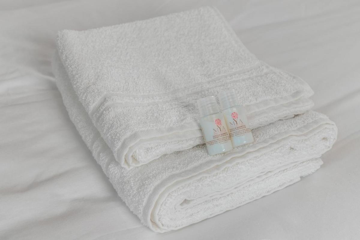 Appartement 8min From Metro To San Siro - Quiet *
